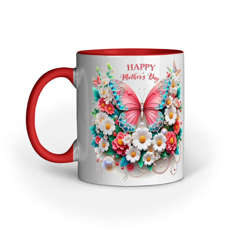 Front View - 5441324