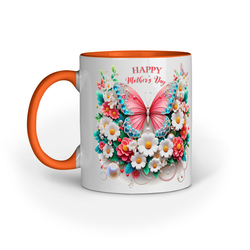 Front View - 5441325