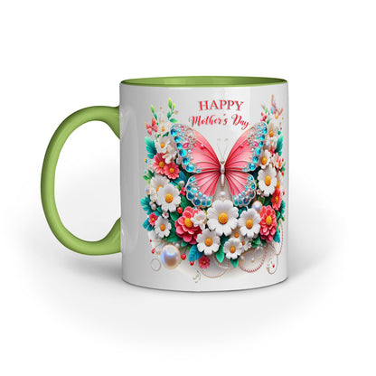 Front View - 5441326