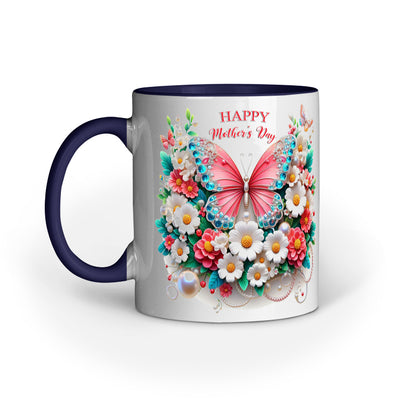 Front View - 5441327