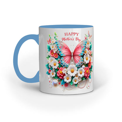 Front View - 5441328