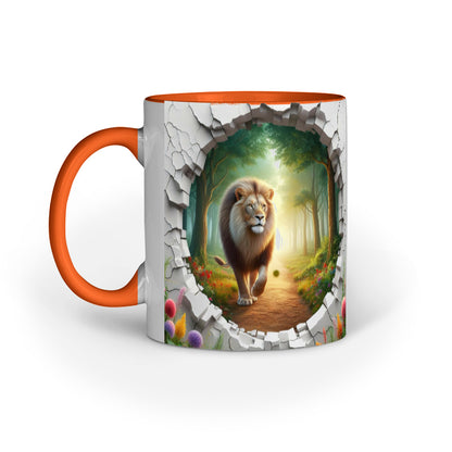 Front View - 5441354