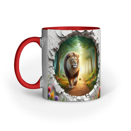 Front View - 5441355