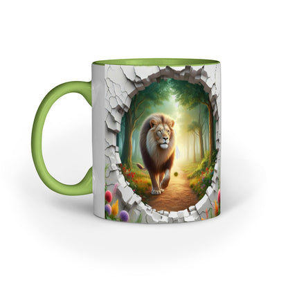 Front View - 5441356