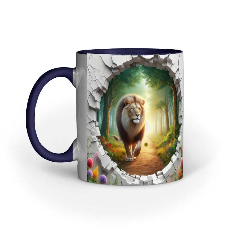 Front View - 5441357