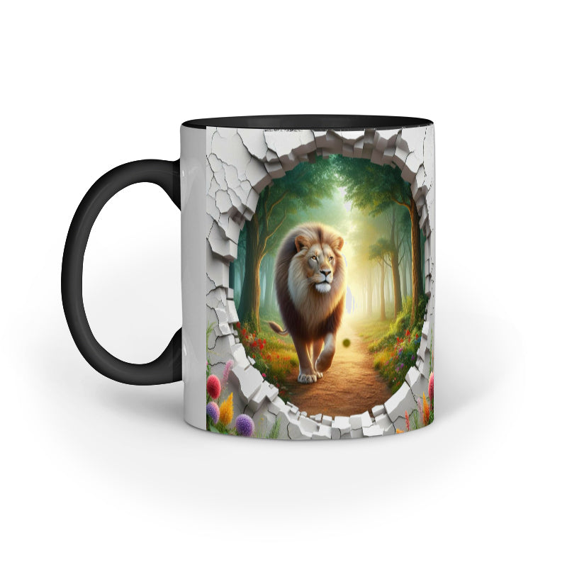 Front View - 5441359