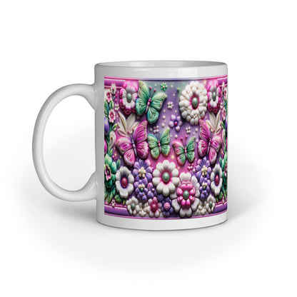 Front View - 5441407