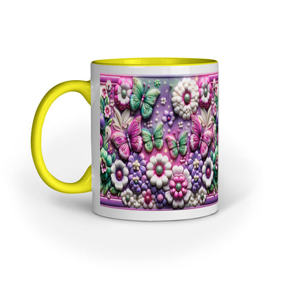 Front View - 5441408