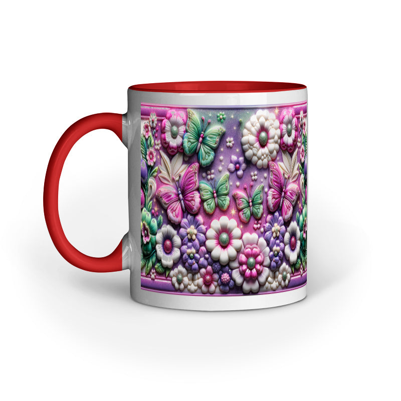 Front View - 5441409