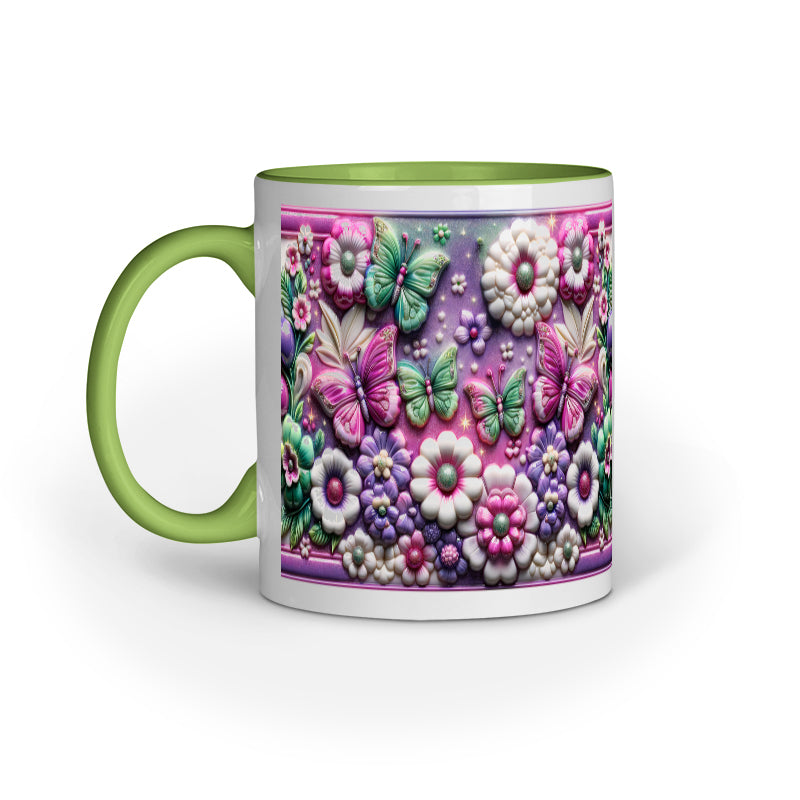 Front View - 5441410