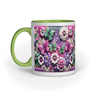 Front View - 5441410