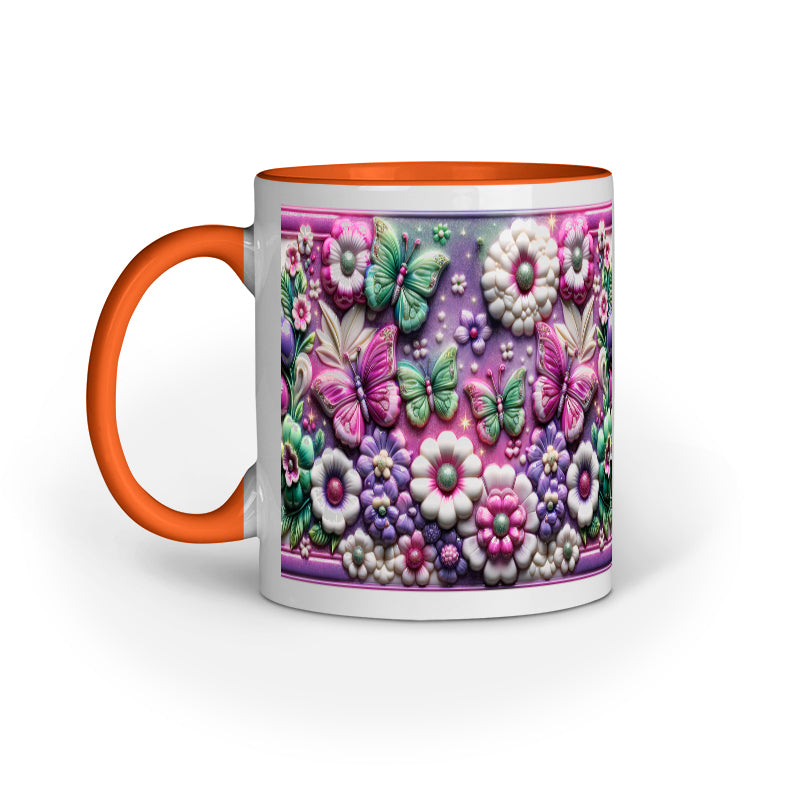 Front View - 5441411