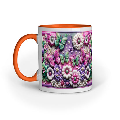 Front View - 5441411