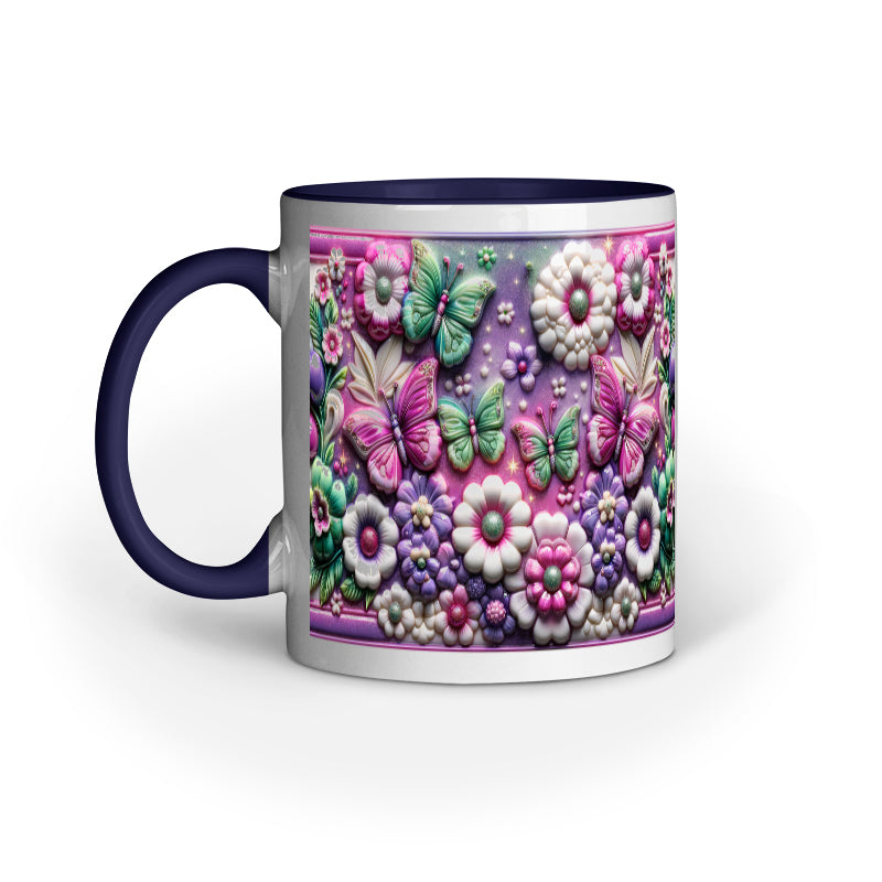 Front View - 5441412