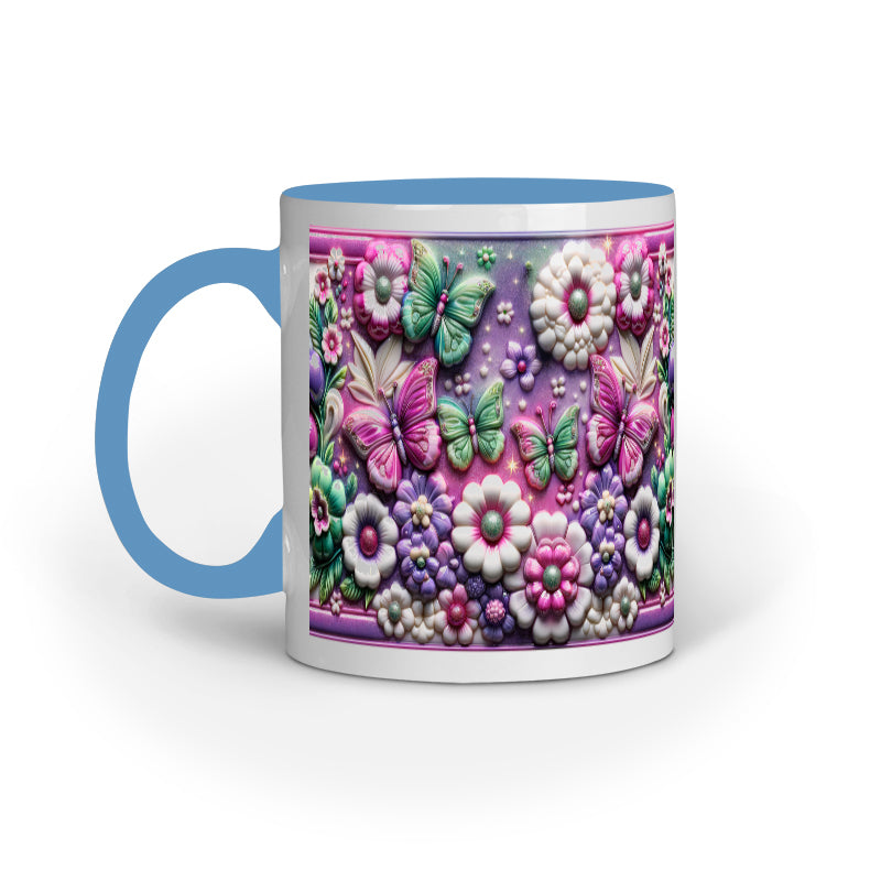 Front View - 5441413