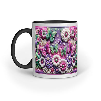 Front View - 5441415