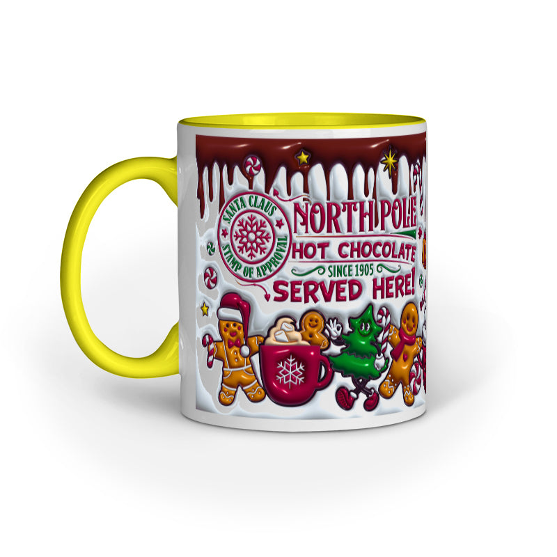 Front View - 5441421