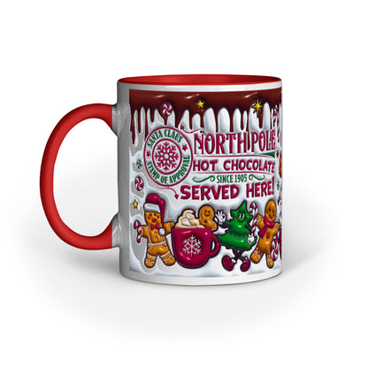 Front View - 5441422