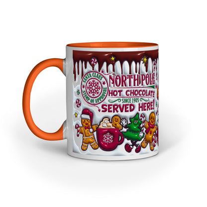 Front View - 5441423