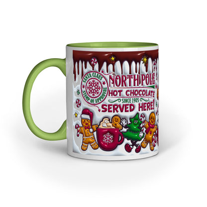 Front View - 5441424