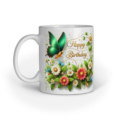 Front View - 5441428