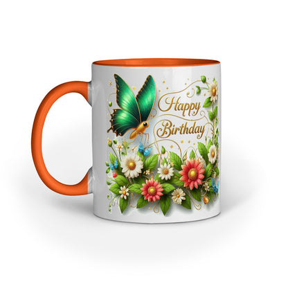 Front View - 5441431