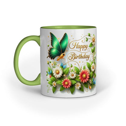 Front View - 5441432