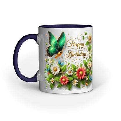 Front View - 5441433