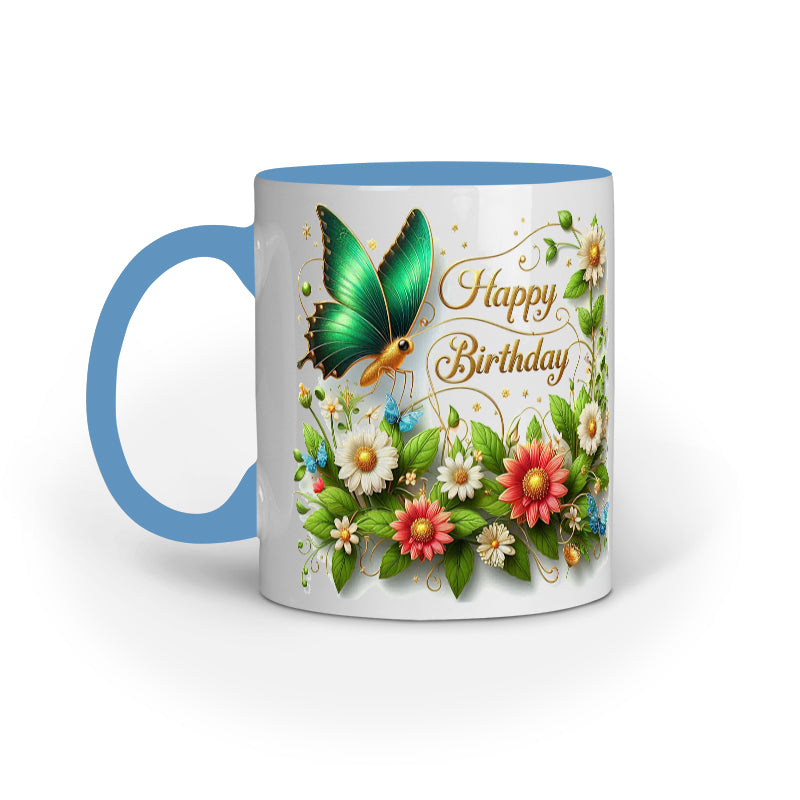 Front View - 5441434