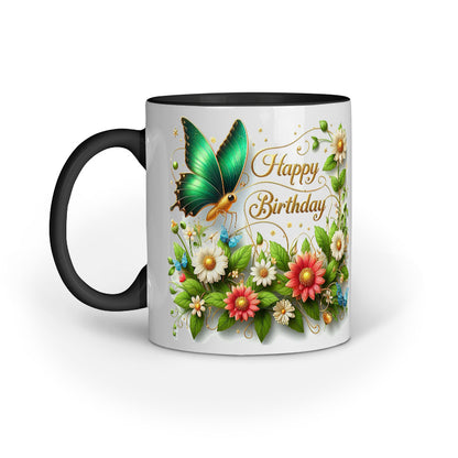 Front View - 5441436