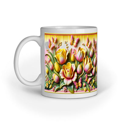 Front View - 5441440