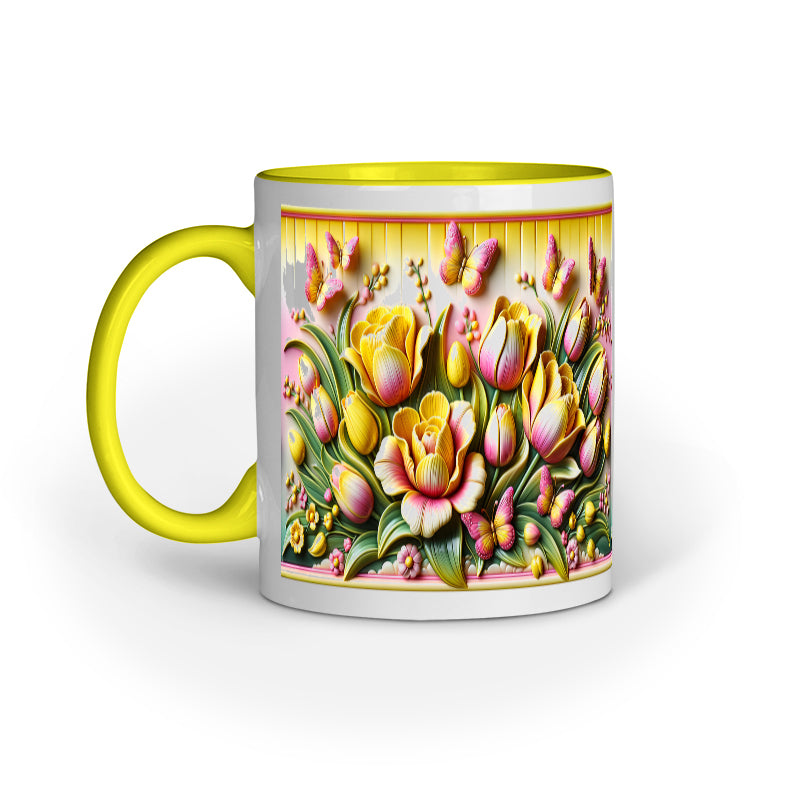 Front View - 5441446