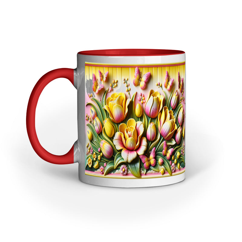 Front View - 5441453