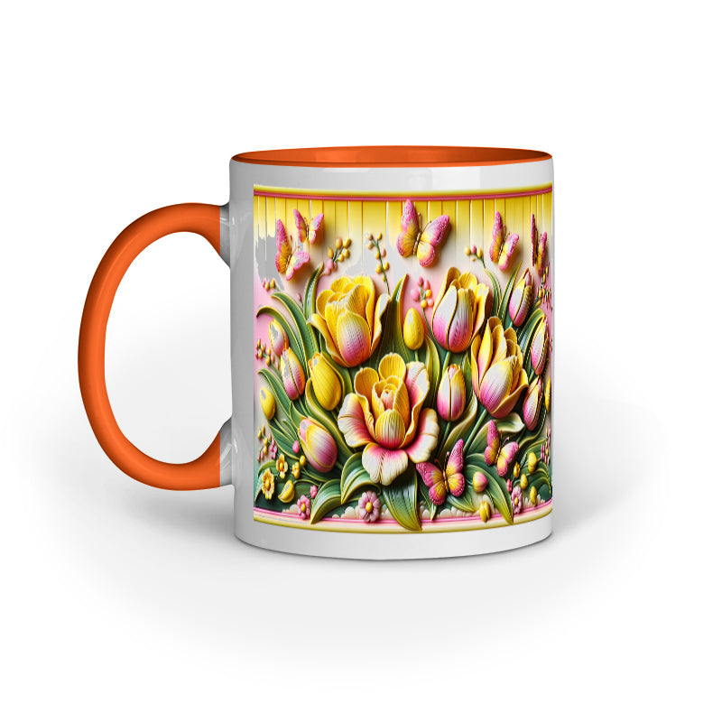 Front View - 5441457