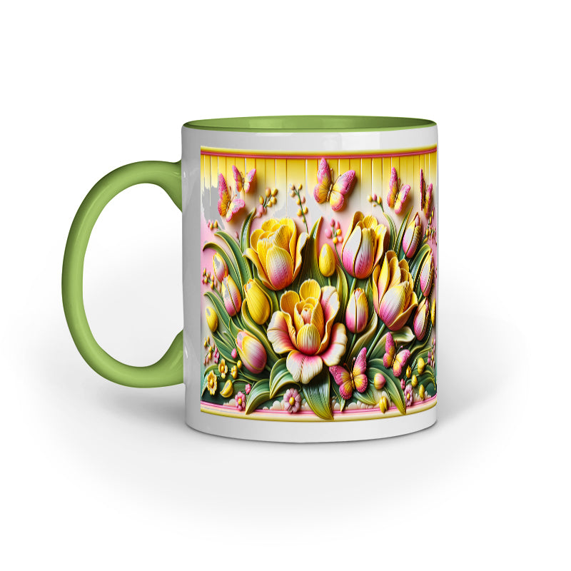 Front View - 5441458