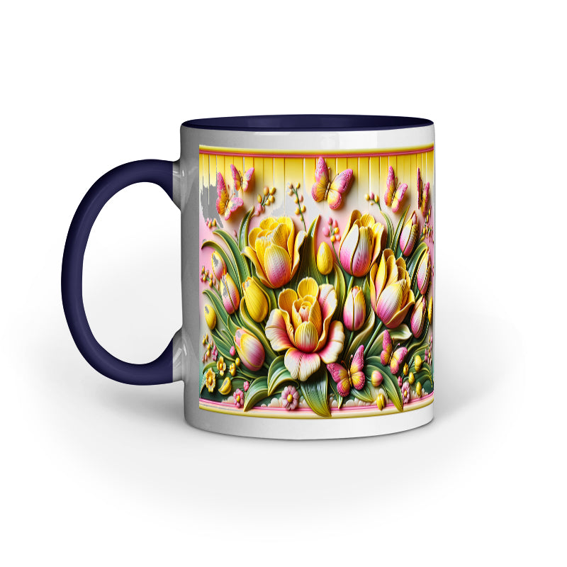 Front View - 5441459