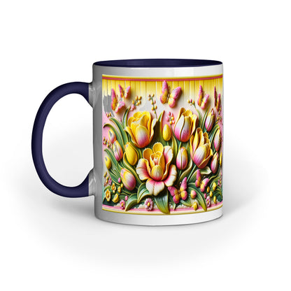 Front View - 5441459