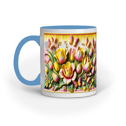 Front View - 5441460