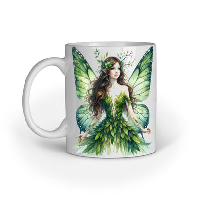 Front View - 5441483