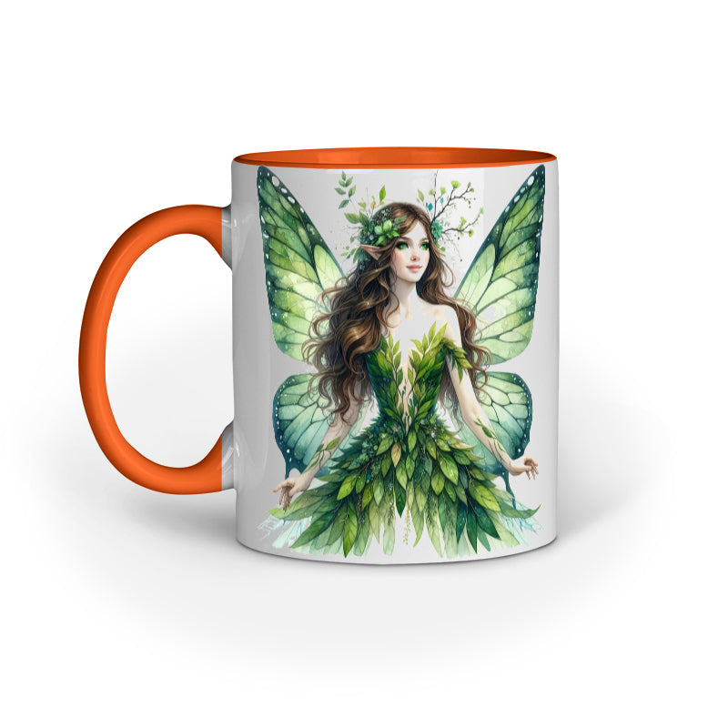 Front View - 5441484