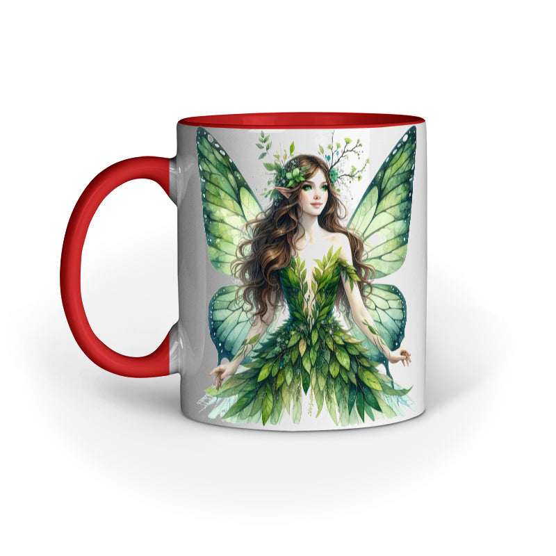 Front View - 5441485