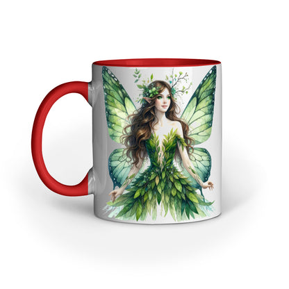 Front View - 5441485