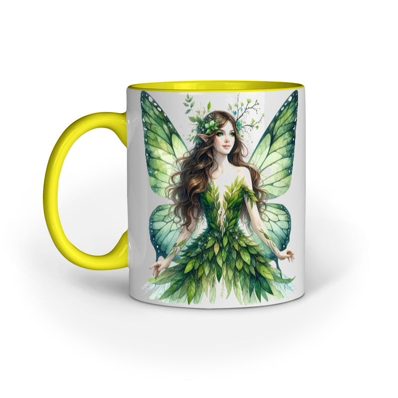 Front View - 5441486