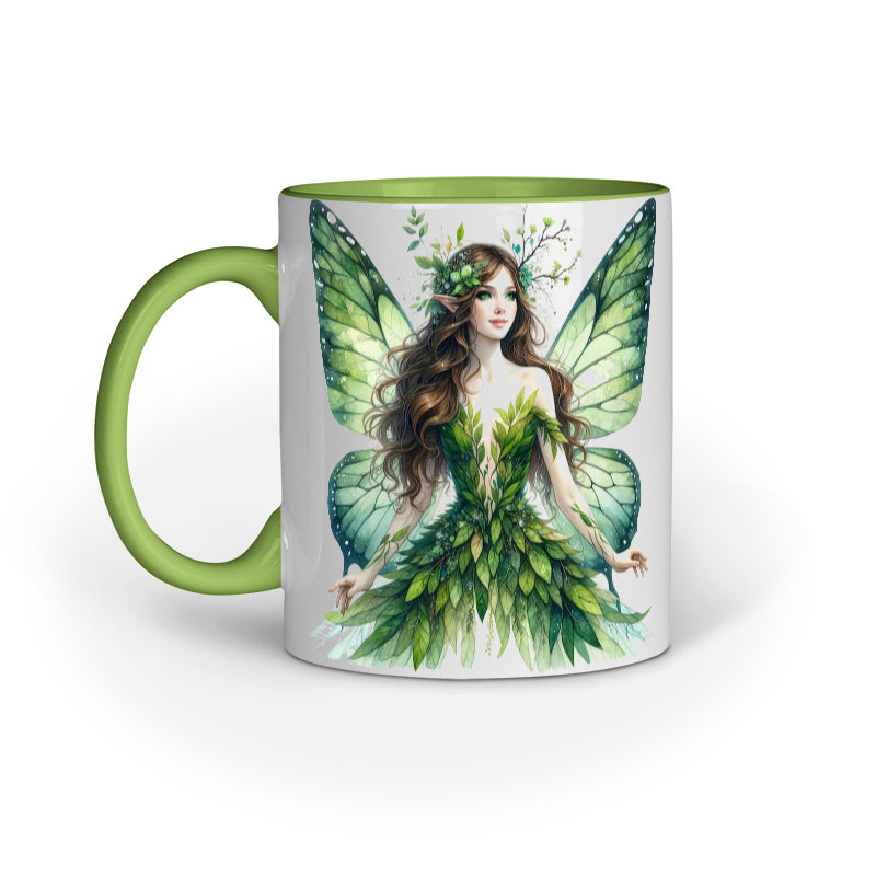 Front View - 5441487