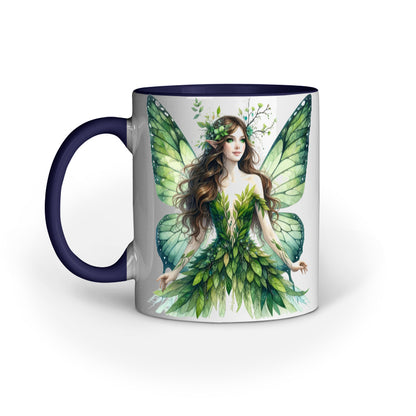 Front View - 5441488