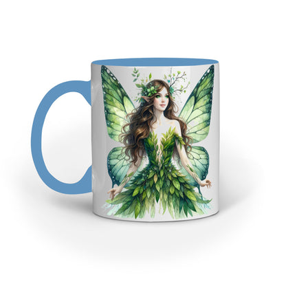 Front View - 5441489