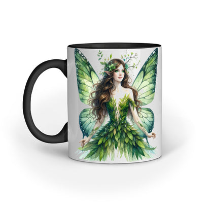 Front View - 5441490