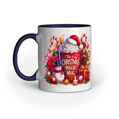 Front View - 5441495