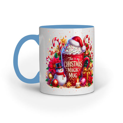 Front View - 5441496