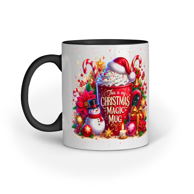 Front View - 5441497